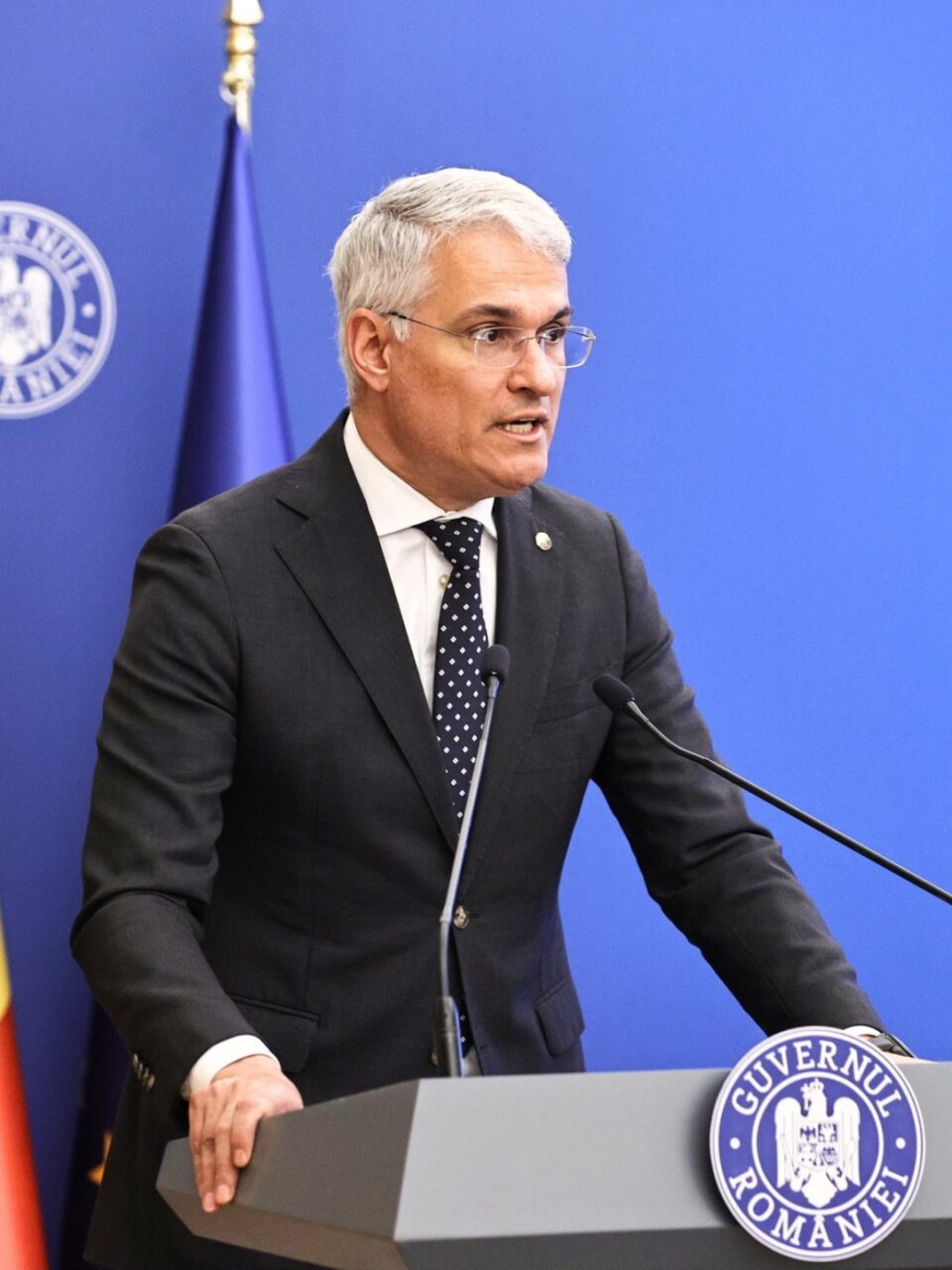 dragos-pislaru:-criticile-la-adresa-legii-salarizarii-sunt-partial-rezultatul-unor-manipulari-cinice-folosite-in-scop-politic