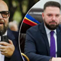 piedone-l-a-dat-in-judecata-pe-fiul-sau.-ce-a-solicitat-primariei-sectorului-5