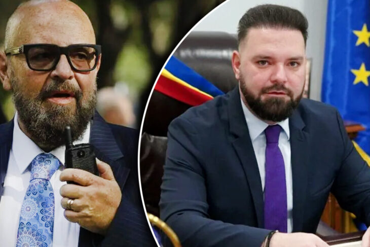 piedone-l-a-dat-in-judecata-pe-fiul-sau.-ce-a-solicitat-primariei-sectorului-5
