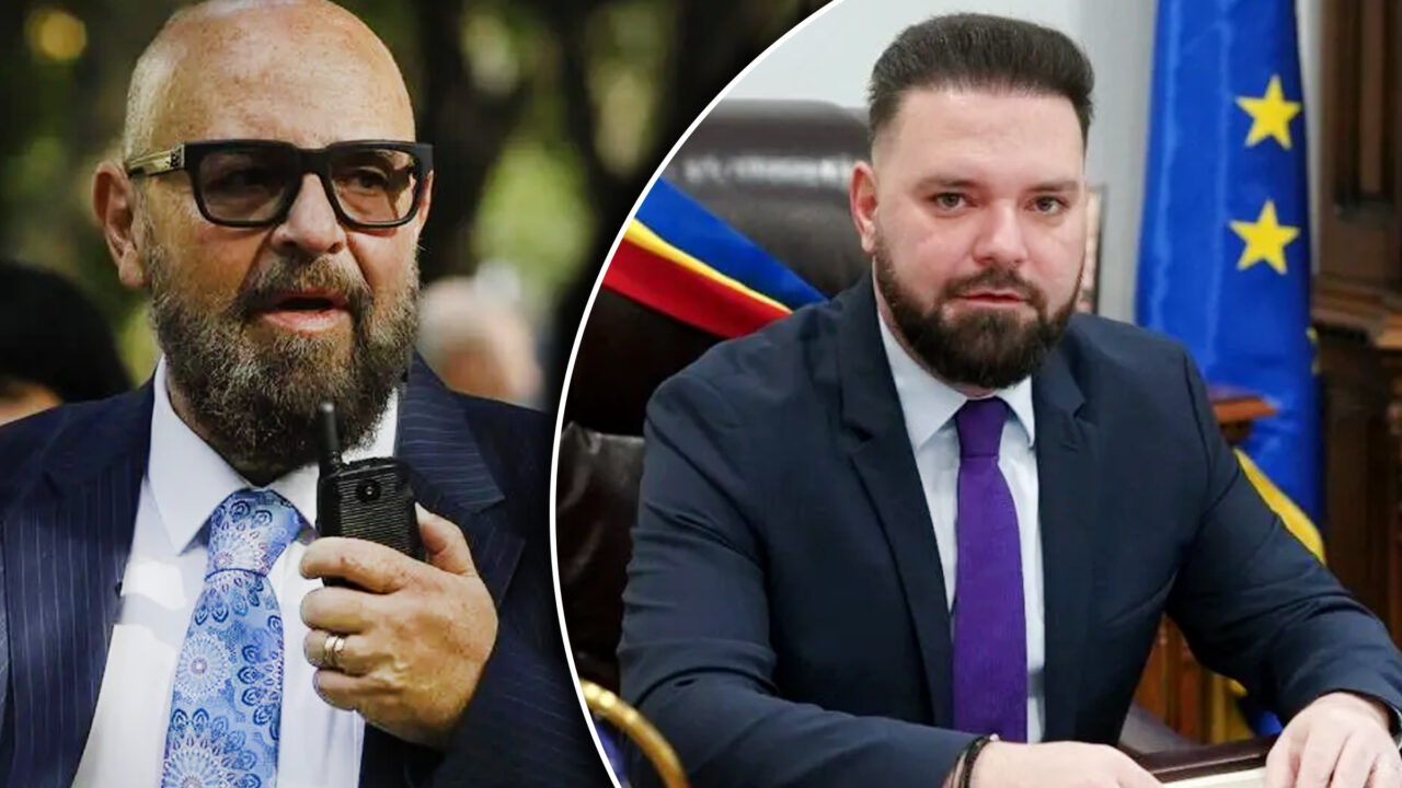 piedone-l-a-dat-in-judecata-pe-fiul-sau.-ce-a-solicitat-primariei-sectorului-5