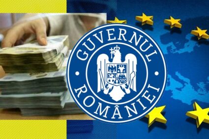 Guvernul implementează un mecanism de evaluare pentru personalul PNRR