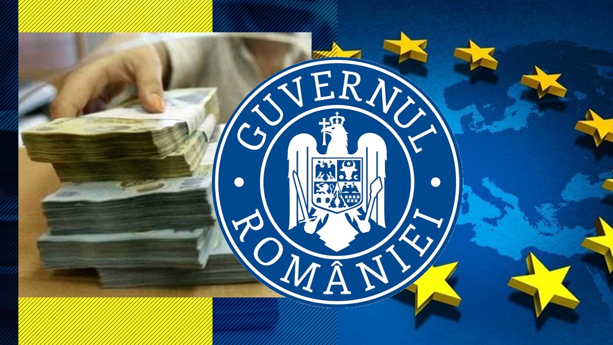 guvernul-introduce-un-mecanism-de-evaluare-pentru-personalul-pnrr