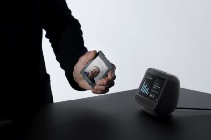microsoft-pregateste-gadgeturile-care-nu-mai-au-nevoie-de-aplicatii.-project-solara-aduce-agentii-ai-direct-pe-dispozitive