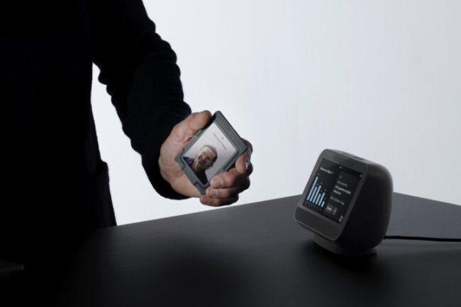 microsoft-pregateste-gadgeturile-care-nu-mai-au-nevoie-de-aplicatii.-project-solara-aduce-agentii-ai-direct-pe-dispozitive
