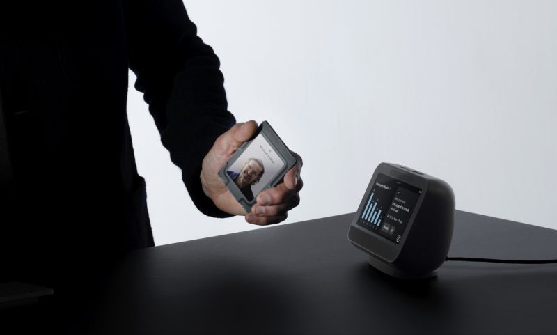 microsoft-pregateste-gadgeturile-care-nu-mai-au-nevoie-de-aplicatii.-project-solara-aduce-agentii-ai-direct-pe-dispozitive