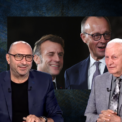 generalul-virgil-balaceanu-vorbeste-despre-lipsa-de-actiune-a-aliatilor-europeni:-ma-astepta-sa-primim-de-la-francezi-un-sistem-antidrona-dupa-incidentul-de-la-galati.-nici-germania-nu-a-aparut-cu-initiative-de-aparare-a-regiunii-noastre,-desi-are-interes