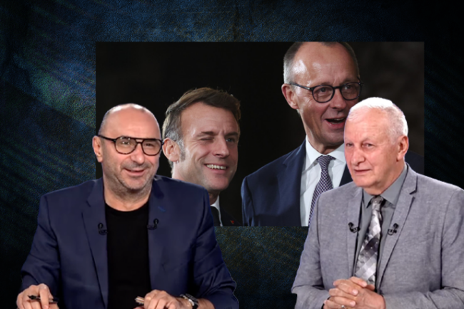 generalul-virgil-balaceanu-vorbeste-despre-lipsa-de-actiune-a-aliatilor-europeni:-ma-astepta-sa-primim-de-la-francezi-un-sistem-antidrona-dupa-incidentul-de-la-galati.-nici-germania-nu-a-aparut-cu-initiative-de-aparare-a-regiunii-noastre,-desi-are-interes