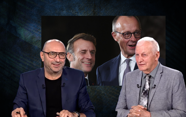 generalul-virgil-balaceanu-vorbeste-despre-lipsa-de-actiune-a-aliatilor-europeni:-ma-astepta-sa-primim-de-la-francezi-un-sistem-antidrona-dupa-incidentul-de-la-galati.-nici-germania-nu-a-aparut-cu-initiative-de-aparare-a-regiunii-noastre,-desi-are-interes