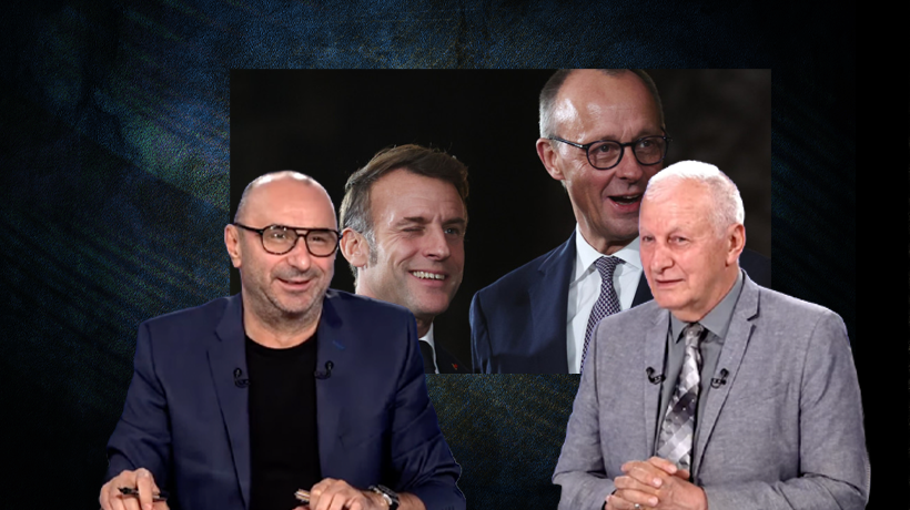 generalul-virgil-balaceanu-vorbeste-despre-lipsa-de-actiune-a-aliatilor-europeni:-ma-astepta-sa-primim-de-la-francezi-un-sistem-antidrona-dupa-incidentul-de-la-galati.-nici-germania-nu-a-aparut-cu-initiative-de-aparare-a-regiunii-noastre,-desi-are-interes
