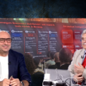 valentin-stan:-romania-imuna-a-insinuat-ca-raportul-congresului-american-despre-anularea-alegerilor-din-romania-este-un-fel-de-propaganda