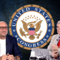 valentin-stan:-raportul-congresului-american-explica-modul-in-care-comisia-europeana-si-romania-au-incercat-sa-mentina-cenzura-dupa-anularea-alegerilor