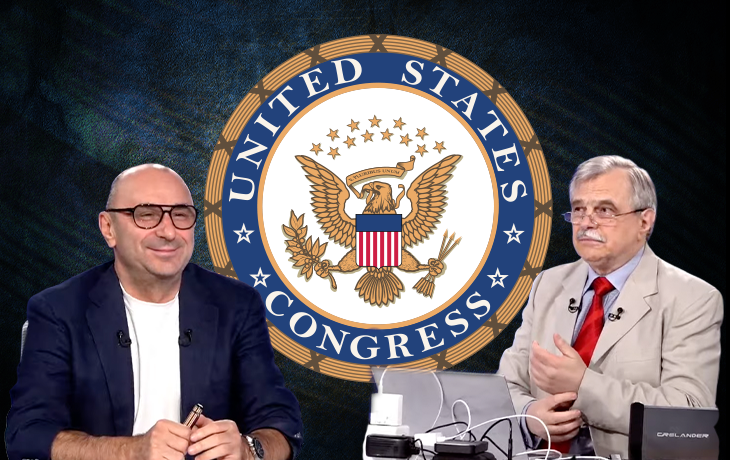 valentin-stan:-raportul-congresului-american-explica-modul-in-care-comisia-europeana-si-romania-au-incercat-sa-mentina-cenzura-dupa-anularea-alegerilor