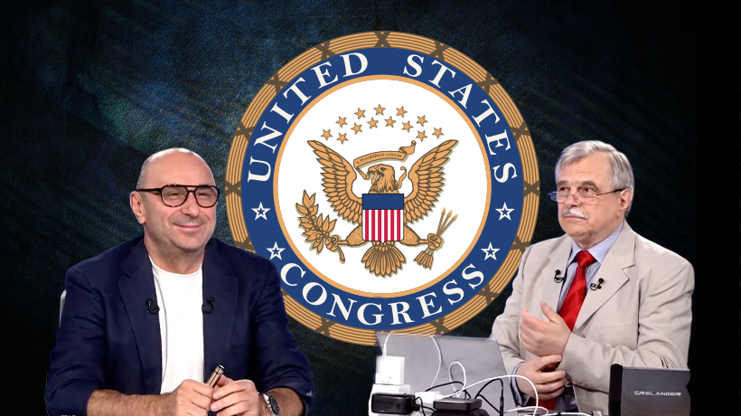 valentin-stan:-raportul-congresului-american-explica-modul-in-care-comisia-europeana-si-romania-au-incercat-sa-mentina-cenzura-dupa-anularea-alegerilor