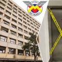 angajatii-metrorex,-chinuiti-de-oprirea-lifturilor-din-palatul-cfr