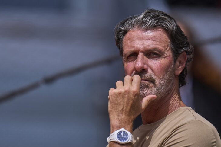 patrick-mouratoglou,-verdict-despre-revenirea-serenei-williams:-se-intoarce-pentru-a-castiga-totul!