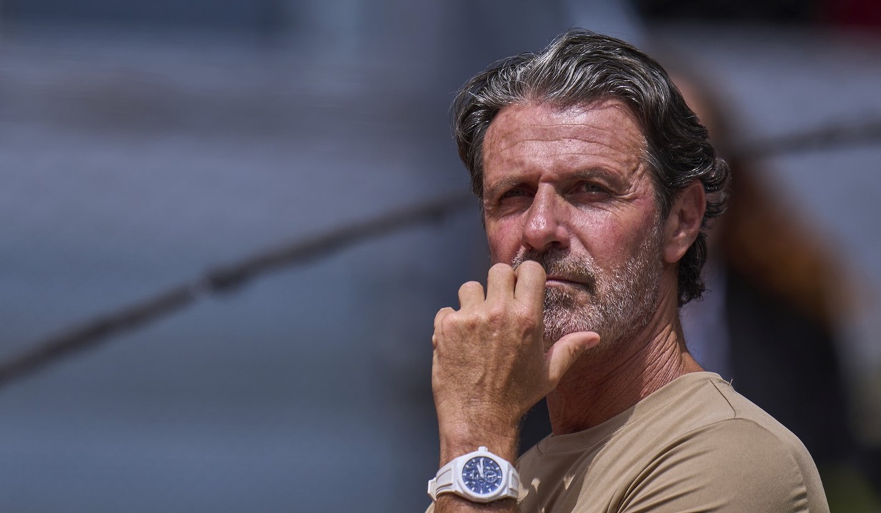 patrick-mouratoglou,-verdict-despre-revenirea-serenei-williams:-se-intoarce-pentru-a-castiga-totul!