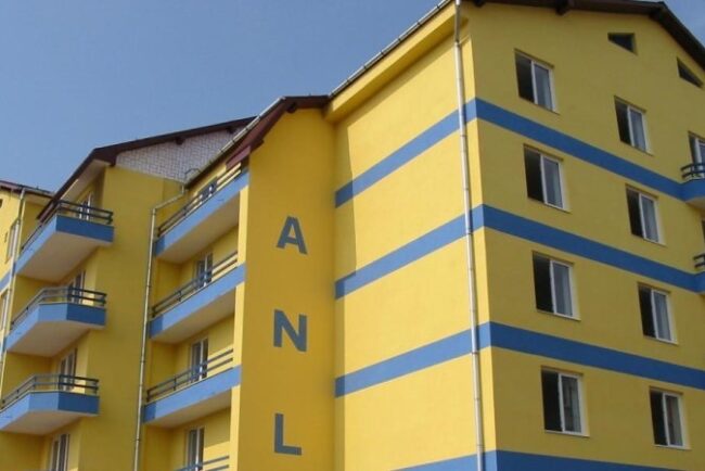 anl-a-dat-in-judecata-primaria-orasului-podu-iloaiei-si-cere-banii-stransi-din-chiriile-locuintelor