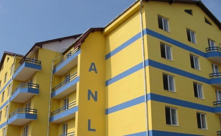 anl-a-dat-in-judecata-primaria-orasului-podu-iloaiei-si-cere-banii-stransi-din-chiriile-locuintelor