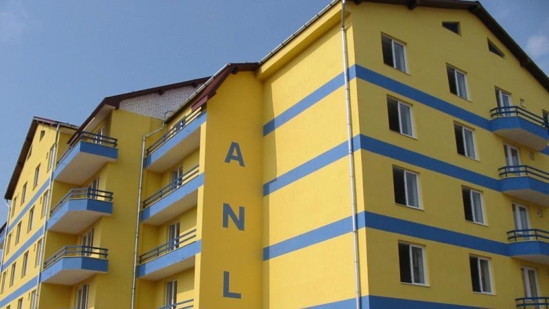 anl-a-dat-in-judecata-primaria-orasului-podu-iloaiei-si-cere-banii-stransi-din-chiriile-locuintelor
