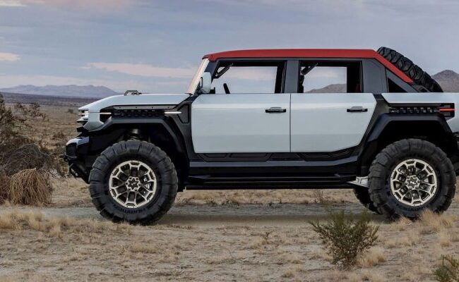 hummerul-electric-mai-mic-pe-care-gm-nu-vrea-inca-sa-l-produca:-rival-de-bronco-si-wrangler,-dar-cu-drone-pentru-off-road