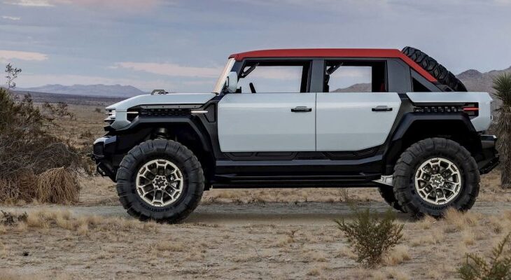 hummerul-electric-mai-mic-pe-care-gm-nu-vrea-inca-sa-l-produca:-rival-de-bronco-si-wrangler,-dar-cu-drone-pentru-off-road