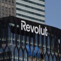 revolut-deschide-primul-sediu-central-in-bucuresti.-ce-se-intampla-cu-sutele-de-angajati