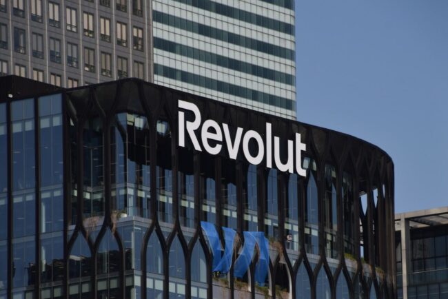 revolut-deschide-primul-sediu-central-in-bucuresti.-ce-se-intampla-cu-sutele-de-angajati