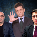 toni-neacsu-despre-numirea-unui-nou-premier:-nicusor-dan-a-pus-unele-conditii-foarte-complicate-pentru-functia-de-premier.-ii-va-fi-greu-sa-numeasca-pe-cineva-care-respecta-toate-conditiile