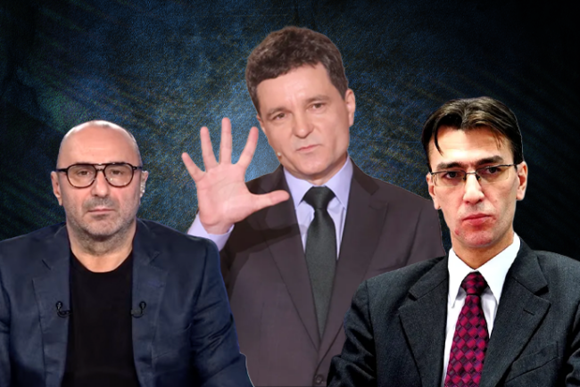 toni-neacsu-despre-numirea-unui-nou-premier:-nicusor-dan-a-pus-unele-conditii-foarte-complicate-pentru-functia-de-premier.-ii-va-fi-greu-sa-numeasca-pe-cineva-care-respecta-toate-conditiile