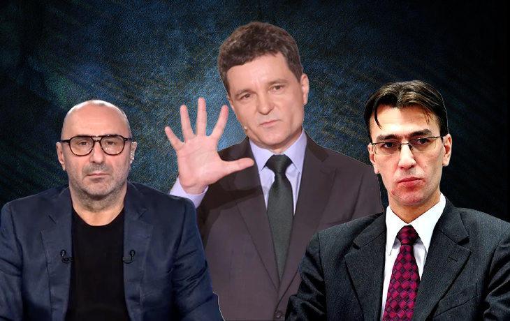 toni-neacsu-despre-numirea-unui-nou-premier:-nicusor-dan-a-pus-unele-conditii-foarte-complicate-pentru-functia-de-premier.-ii-va-fi-greu-sa-numeasca-pe-cineva-care-respecta-toate-conditiile
