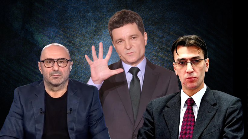 toni-neacsu-despre-numirea-unui-nou-premier:-nicusor-dan-a-pus-unele-conditii-foarte-complicate-pentru-functia-de-premier.-ii-va-fi-greu-sa-numeasca-pe-cineva-care-respecta-toate-conditiile