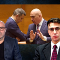 toni-neacsu,-despre-scandalul-psd-blocheaza-programul-safe:-s-a-sugerat-ideea-ca-daca-cineva-contesta-ordonanta-pe-programul-safe-pune-in-pericol-siguranta-nationala