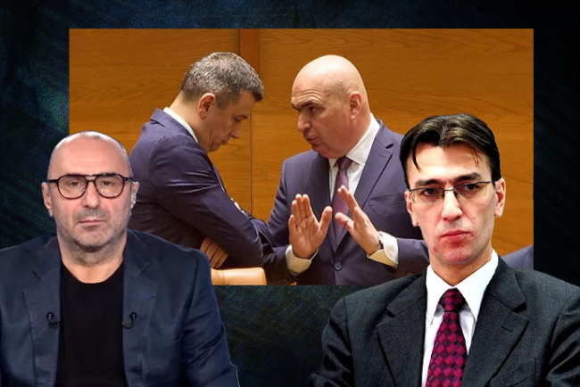 toni-neacsu,-despre-scandalul-psd-blocheaza-programul-safe:-s-a-sugerat-ideea-ca-daca-cineva-contesta-ordonanta-pe-programul-safe-pune-in-pericol-siguranta-nationala