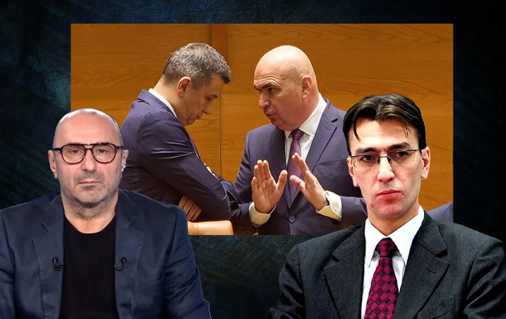 toni-neacsu,-despre-scandalul-psd-blocheaza-programul-safe:-s-a-sugerat-ideea-ca-daca-cineva-contesta-ordonanta-pe-programul-safe-pune-in-pericol-siguranta-nationala