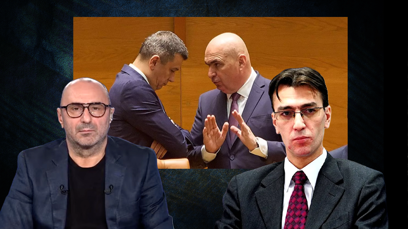 toni-neacsu,-despre-scandalul-psd-blocheaza-programul-safe:-s-a-sugerat-ideea-ca-daca-cineva-contesta-ordonanta-pe-programul-safe-pune-in-pericol-siguranta-nationala