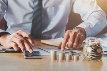 România nu se află în topul țărilor cu cele mai mari salarii nete după taxe în UE