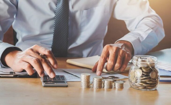 tarile-in-care-salariatii-pastreaza-cea-mai-mare-parte-din-salarii-dupa-plata-taxelor.-romania-este-depasita-de-aproape-toate-statele-din-ue