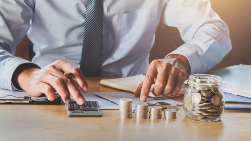 tarile-in-care-salariatii-pastreaza-cea-mai-mare-parte-din-salarii-dupa-plata-taxelor.-romania-este-depasita-de-aproape-toate-statele-din-ue