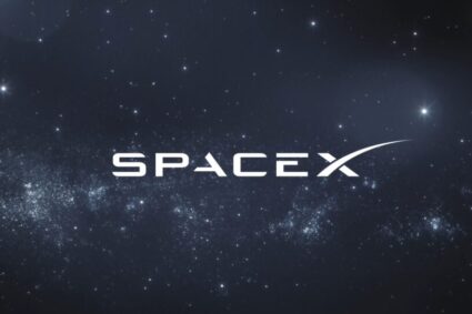 SpaceX evaluată la 1.770 miliarde de dolari înainte de listare