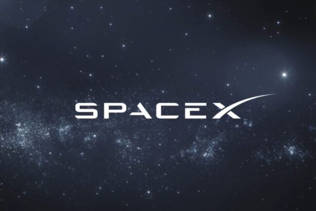 compania-lui-elon-musk-intra-in-liga-gigantilor-spacex-este-evaluata-la-1.770-de-miliarde-de-dolari-inaintea-listarii-la-bursa