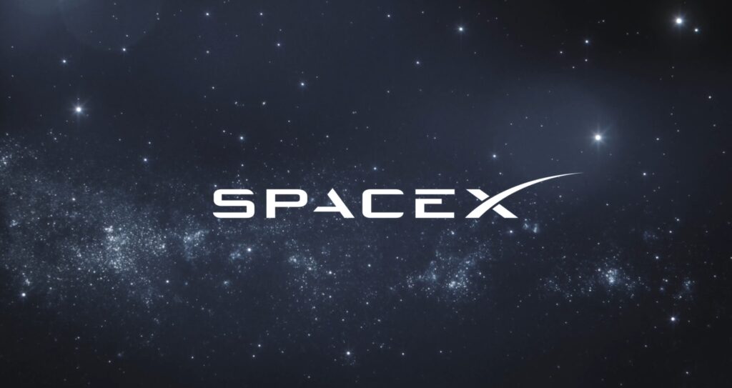 compania-lui-elon-musk-intra-in-liga-gigantilor-spacex-este-evaluata-la-1.770-de-miliarde-de-dolari-inaintea-listarii-la-bursa
