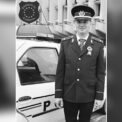 un-agent-de-politie-de-38-de-ani-din-maramures-si-a-pus-capat-zilelor.-poltistul-a-fost-gasit-mort-intr-o-padure
