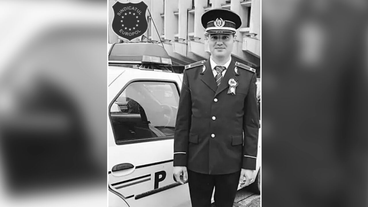 un-agent-de-politie-de-38-de-ani-din-maramures-si-a-pus-capat-zilelor.-poltistul-a-fost-gasit-mort-intr-o-padure