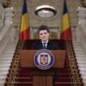presedintele-nicusor-dan-participa-vineri-la-summitul-uniunea-europeana-balcanii-de-vest