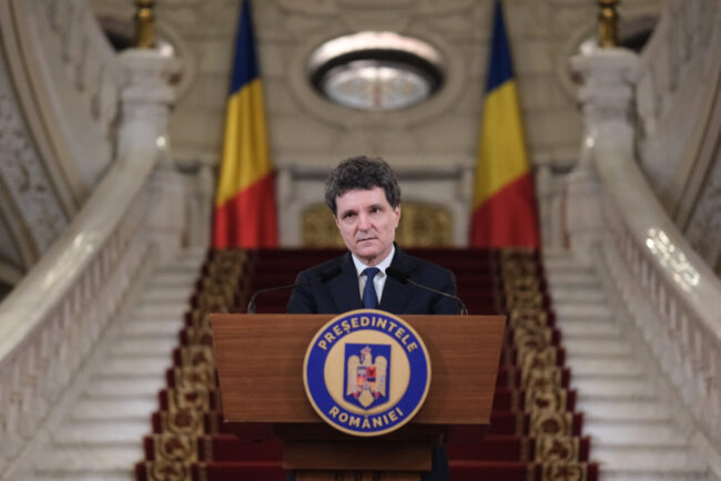 presedintele-nicusor-dan-participa-vineri-la-summitul-uniunea-europeana-balcanii-de-vest