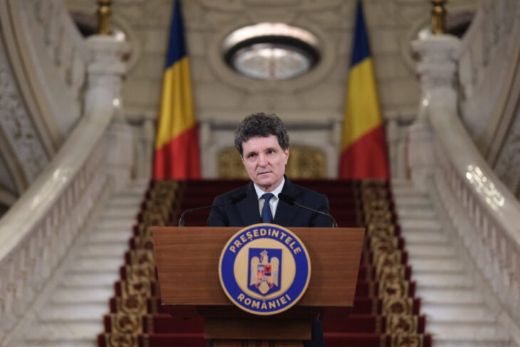 presedintele-nicusor-dan-participa-vineri-la-summitul-uniunea-europeana-balcanii-de-vest