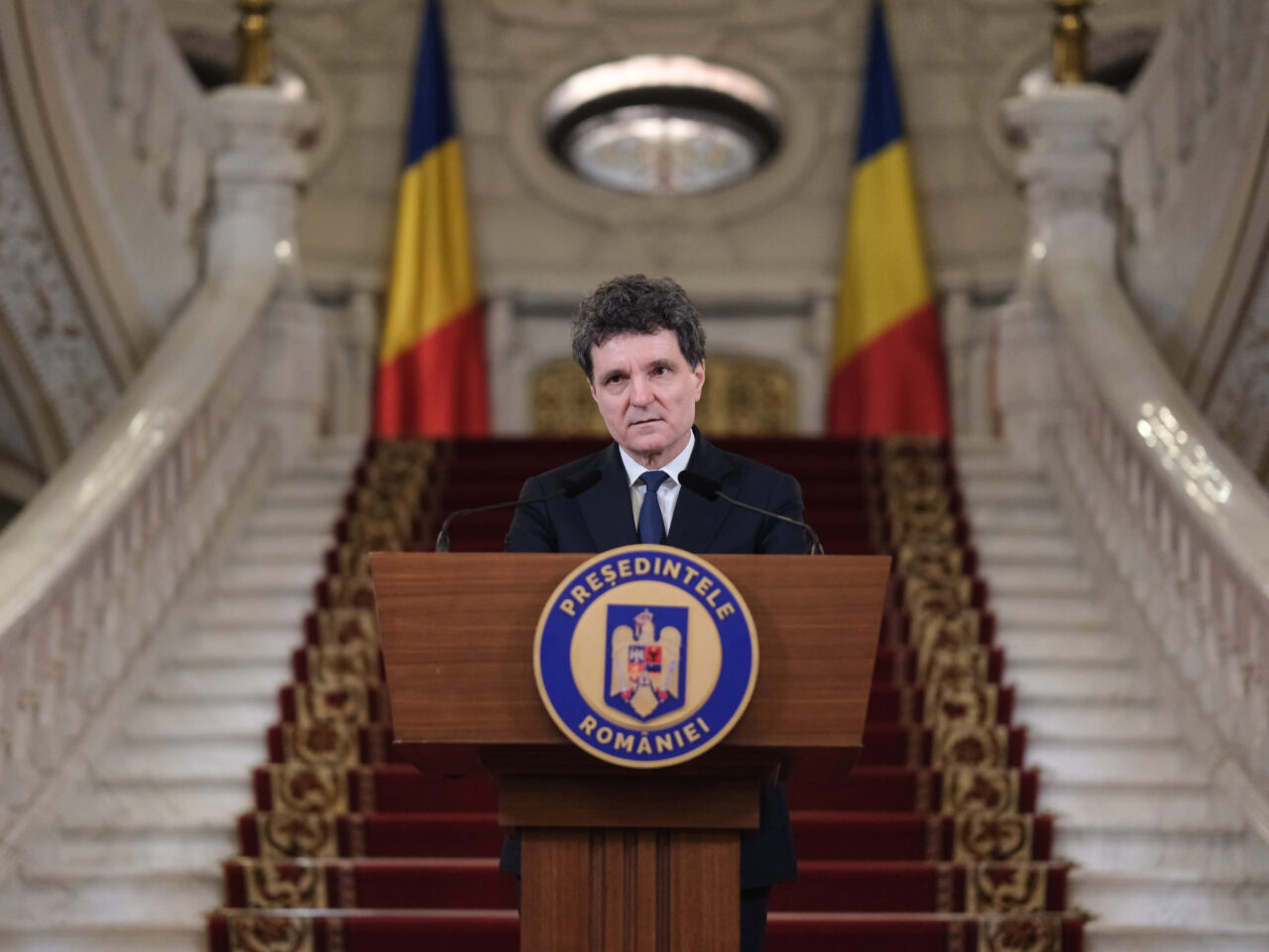 presedintele-nicusor-dan-participa-vineri-la-summitul-uniunea-europeana-balcanii-de-vest