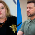 sosoaca,-intr-un-interviu-pentru-presa-rusa,-acuza-ca-romania-este-in-pragul-falimentului-din-cauza-ucrainei:-nu-avem-bani-pentru-pensii-si-salarii