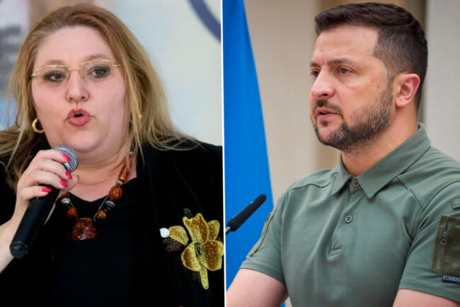 sosoaca,-intr-un-interviu-pentru-presa-rusa,-acuza-ca-romania-este-in-pragul-falimentului-din-cauza-ucrainei:-nu-avem-bani-pentru-pensii-si-salarii