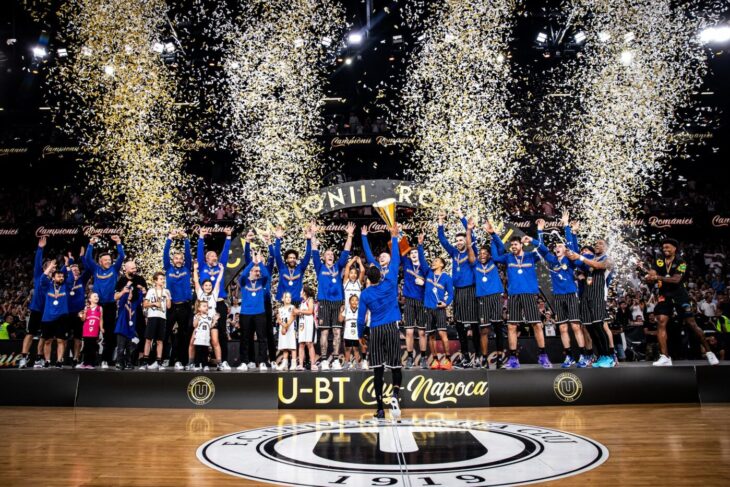 u-bt-cluj-scrie-istorie!-a-ajuns-la-al-6-lea-titlu-consecutiv-cucerit-in-baschetul-autohton